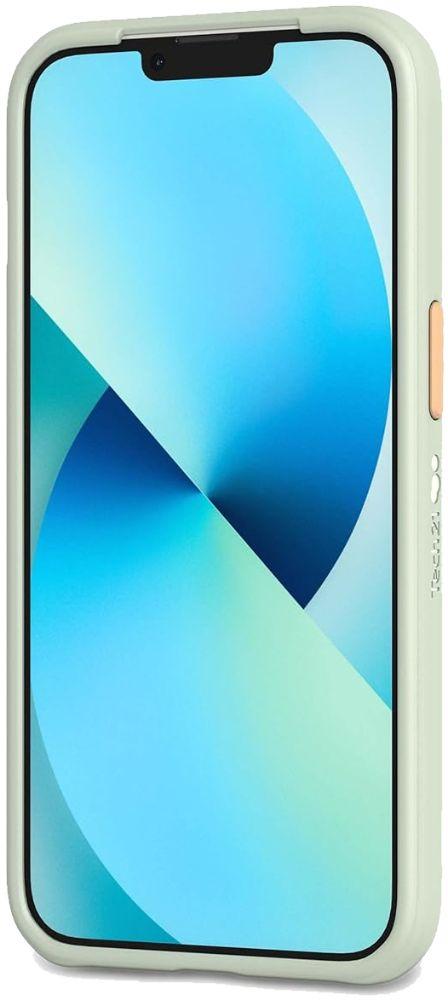 Refurbished Tech21 Eco Slim Series Phone Case for iPhone 13 - Reebelo Ireland