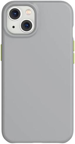 Refurbished Tech21 Eco Slim Series Phone Case for iPhone 13 - Reebelo Ireland