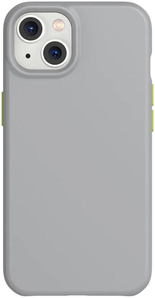 Refurbished Tech21 Eco Slim Series Phone Case for iPhone 13 - Reebelo Ireland