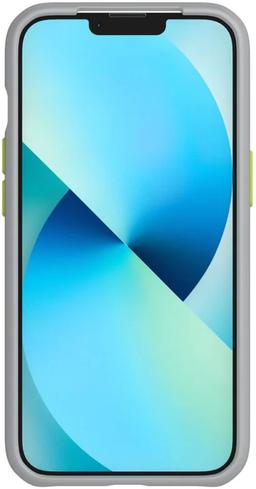 Refurbished Tech21 Eco Slim Series Phone Case for iPhone 13 - Reebelo Ireland