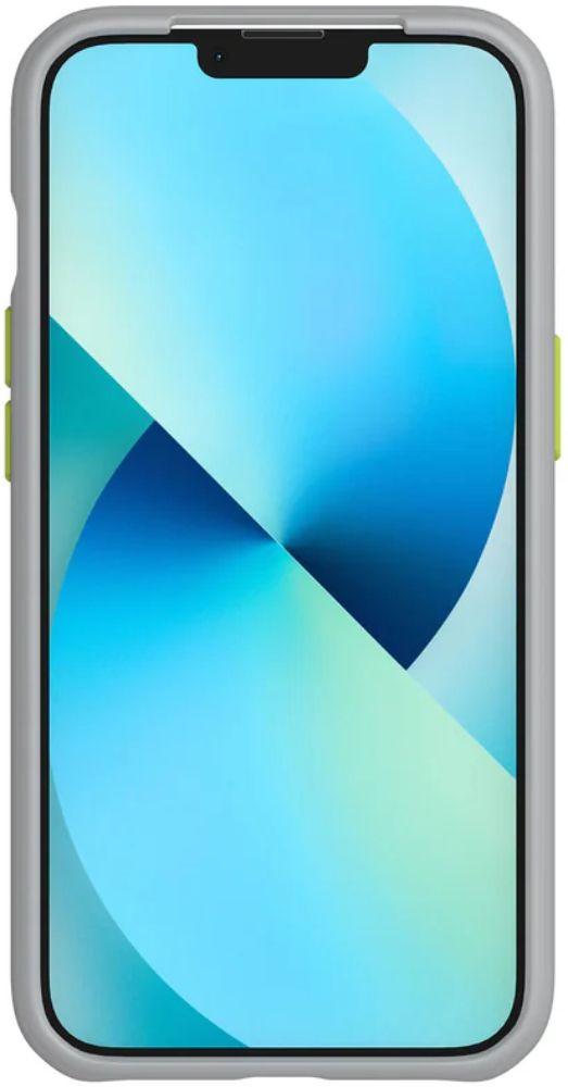 Refurbished Tech21 Eco Slim Series Phone Case for iPhone 13 - Reebelo Ireland