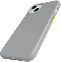 Refurbished Tech21 Eco Slim Series Phone Case for iPhone 13 - Reebelo Ireland