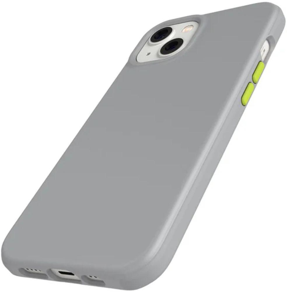 Refurbished Tech21 Eco Slim Series Phone Case for iPhone 13 - Reebelo Ireland