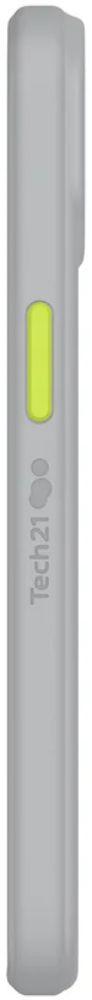Refurbished Tech21 Eco Slim Series Phone Case for iPhone 13 - Reebelo Ireland