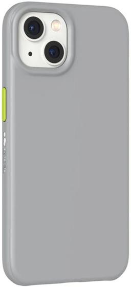 Refurbished Tech21 Eco Slim Series Phone Case for iPhone 13 - Reebelo Ireland