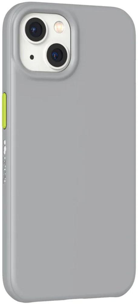 Refurbished Tech21 Eco Slim Series Phone Case for iPhone 13 - Reebelo Ireland