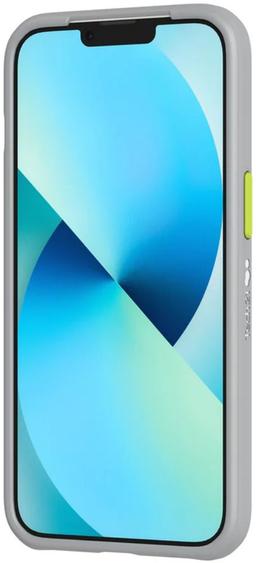 Refurbished Tech21 Eco Slim Series Phone Case for iPhone 13 - Reebelo Ireland