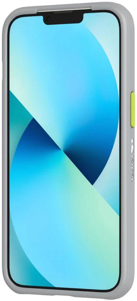Refurbished Tech21 Eco Slim Series Phone Case for iPhone 13 - Reebelo Ireland