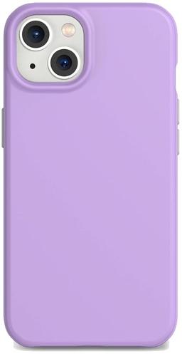 Refurbished Tech21 Eco Slim Series Phone Case for iPhone 13 - Reebelo Ireland