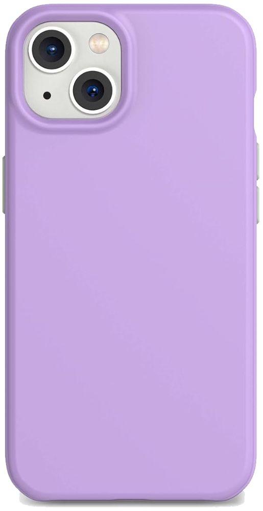 Refurbished Tech21 Eco Slim Series Phone Case for iPhone 13 - Reebelo Ireland