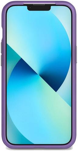 Refurbished Tech21 Eco Slim Series Phone Case for iPhone 13 - Reebelo Ireland