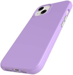 Refurbished Tech21 Eco Slim Series Phone Case for iPhone 13 - Reebelo Ireland