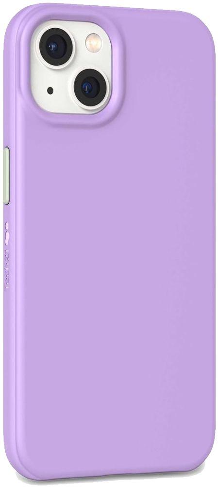 Refurbished Tech21 Eco Slim Series Phone Case for iPhone 13 - Reebelo Ireland