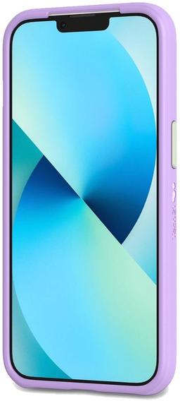 Refurbished Tech21 Eco Slim Series Phone Case for iPhone 13 - Reebelo Ireland
