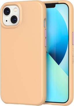 Refurbished Tech21 Eco Slim Series Phone Case for iPhone 13 - Reebelo Ireland