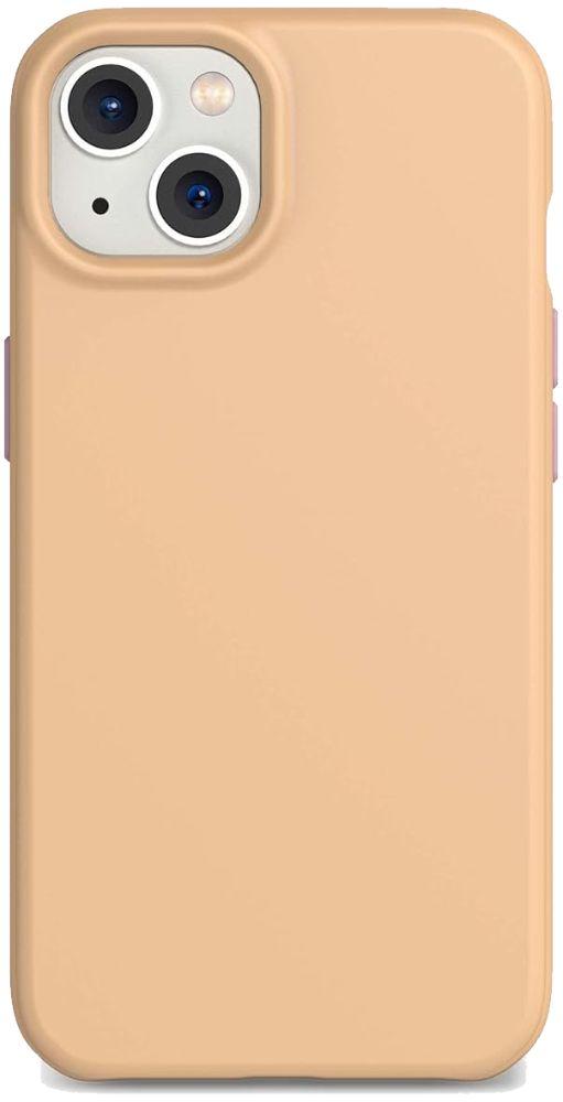 Refurbished Tech21 Eco Slim Series Phone Case for iPhone 13 - Reebelo Ireland