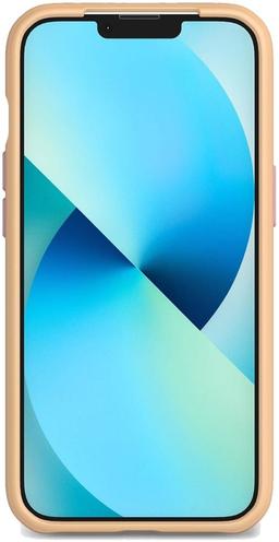 Refurbished Tech21 Eco Slim Series Phone Case for iPhone 13 - Reebelo Ireland