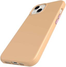 Refurbished Tech21 Eco Slim Series Phone Case for iPhone 13 - Reebelo Ireland