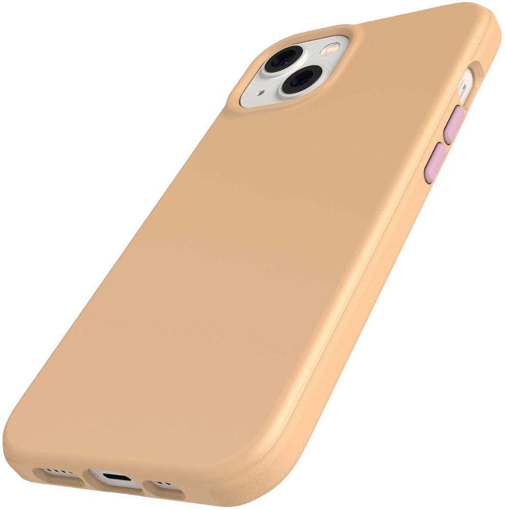 Refurbished Tech21 Eco Slim Series Phone Case for iPhone 13 - Reebelo Ireland
