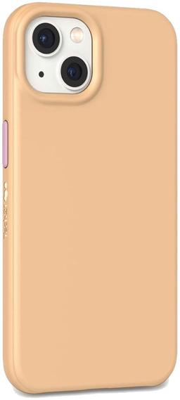 Refurbished Tech21 Eco Slim Series Phone Case for iPhone 13 - Reebelo Ireland