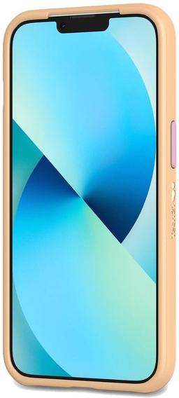 Refurbished Tech21 Eco Slim Series Phone Case for iPhone 13 - Reebelo Ireland