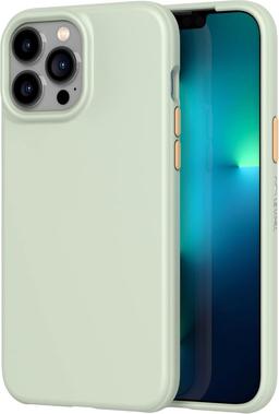 Refurbished Tech21 Eco Slim Series Phone Case for iPhone 13 Pro - Reebelo Ireland