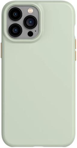 Refurbished Tech21 Eco Slim Series Phone Case for iPhone 13 Pro - Reebelo Ireland