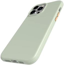 Refurbished Tech21 Eco Slim Series Phone Case for iPhone 13 Pro - Reebelo Ireland