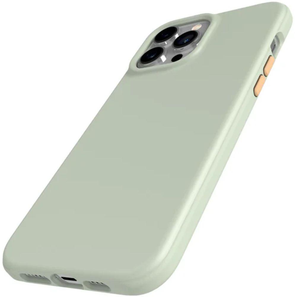 Refurbished Tech21 Eco Slim Series Phone Case for iPhone 13 Pro - Reebelo Ireland