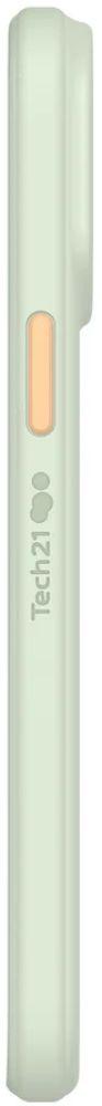 Refurbished Tech21 Eco Slim Series Phone Case for iPhone 13 Pro - Reebelo Ireland