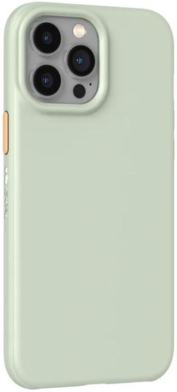 Refurbished Tech21 Eco Slim Series Phone Case for iPhone 13 Pro - Reebelo Ireland