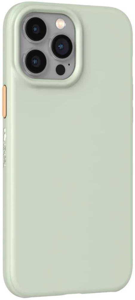 Refurbished Tech21 Eco Slim Series Phone Case for iPhone 13 Pro - Reebelo Ireland