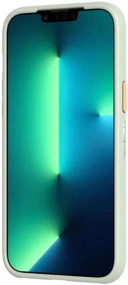 Refurbished Tech21 Eco Slim Series Phone Case for iPhone 13 Pro - Reebelo Ireland