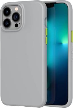 Refurbished Tech21 Eco Slim Series Phone Case for iPhone 13 Pro - Reebelo Ireland