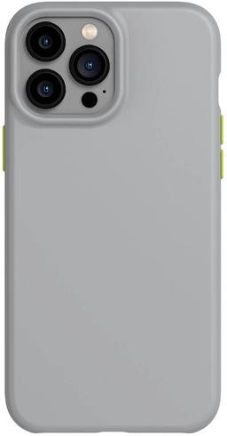 Refurbished Tech21 Eco Slim Series Phone Case for iPhone 13 Pro - Reebelo Ireland