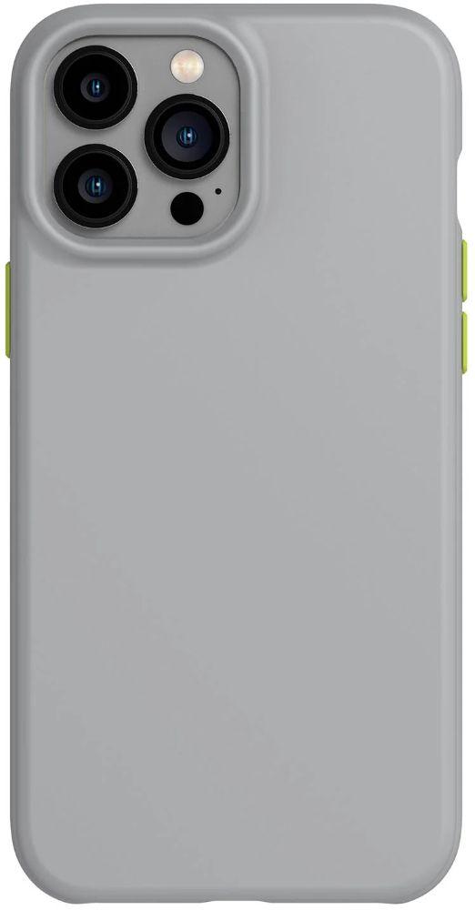 Refurbished Tech21 Eco Slim Series Phone Case for iPhone 13 Pro - Reebelo Ireland