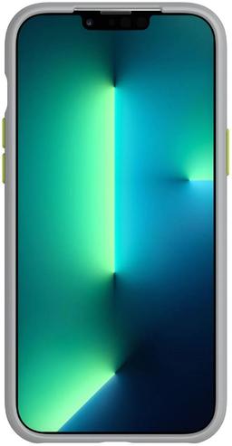 Refurbished Tech21 Eco Slim Series Phone Case for iPhone 13 Pro - Reebelo Ireland