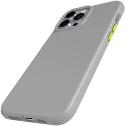 Refurbished Tech21 Eco Slim Series Phone Case for iPhone 13 Pro - Reebelo Ireland