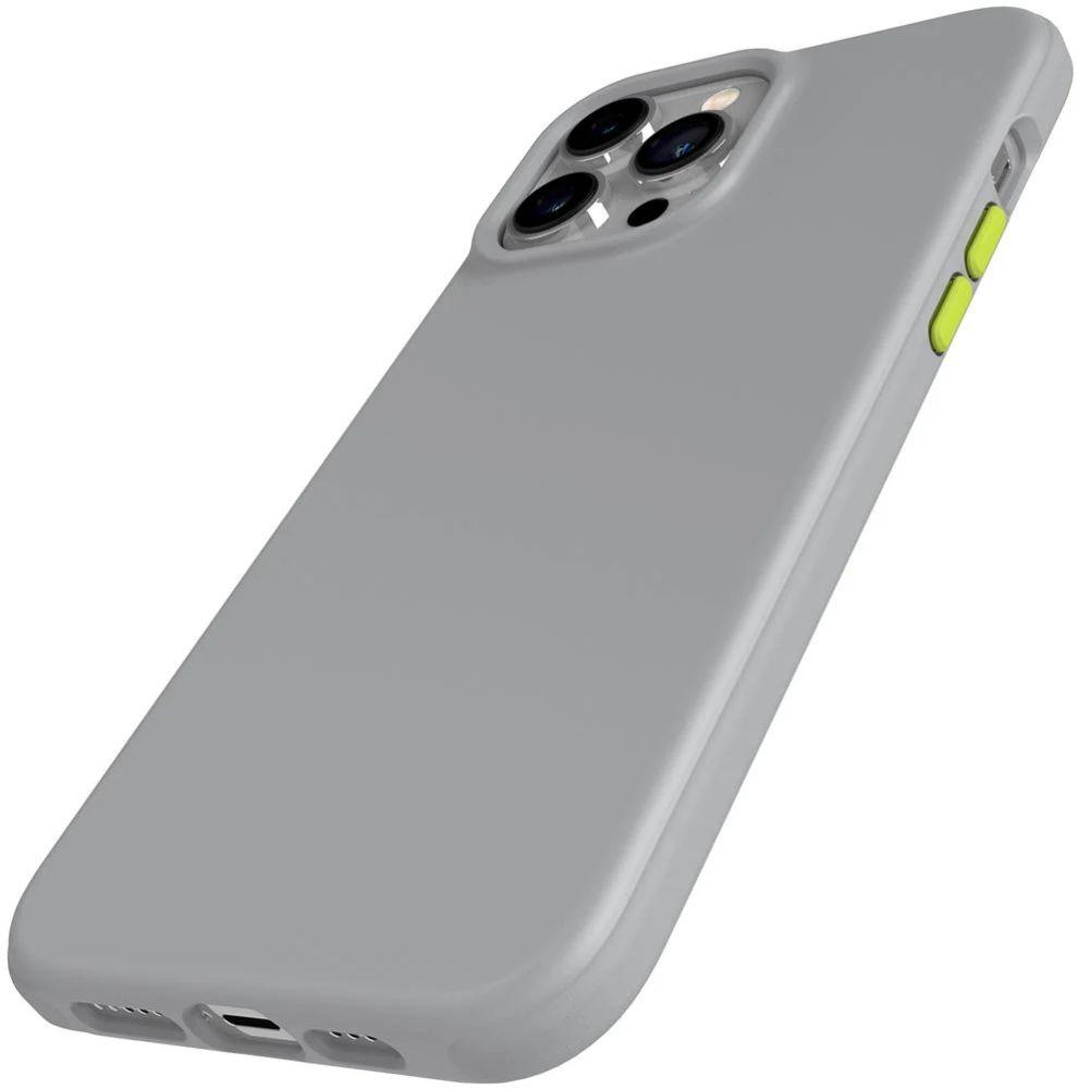 Refurbished Tech21 Eco Slim Series Phone Case for iPhone 13 Pro - Reebelo Ireland