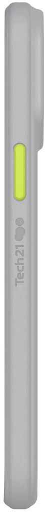 Refurbished Tech21 Eco Slim Series Phone Case for iPhone 13 Pro - Reebelo Ireland