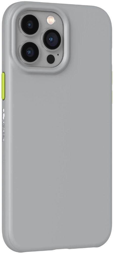 Refurbished Tech21 Eco Slim Series Phone Case for iPhone 13 Pro - Reebelo Ireland