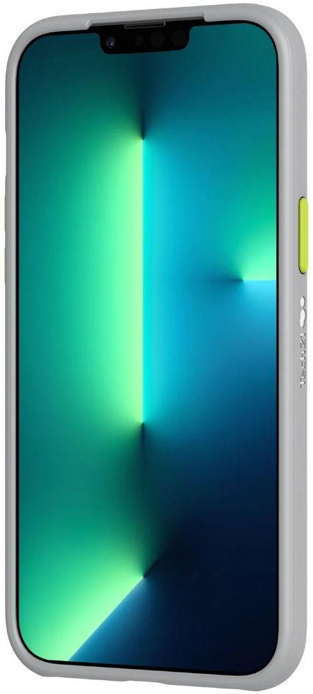 Refurbished Tech21 Eco Slim Series Phone Case for iPhone 13 Pro - Reebelo Ireland