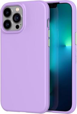 Refurbished Tech21 Eco Slim Series Phone Case for iPhone 13 Pro - Reebelo Ireland