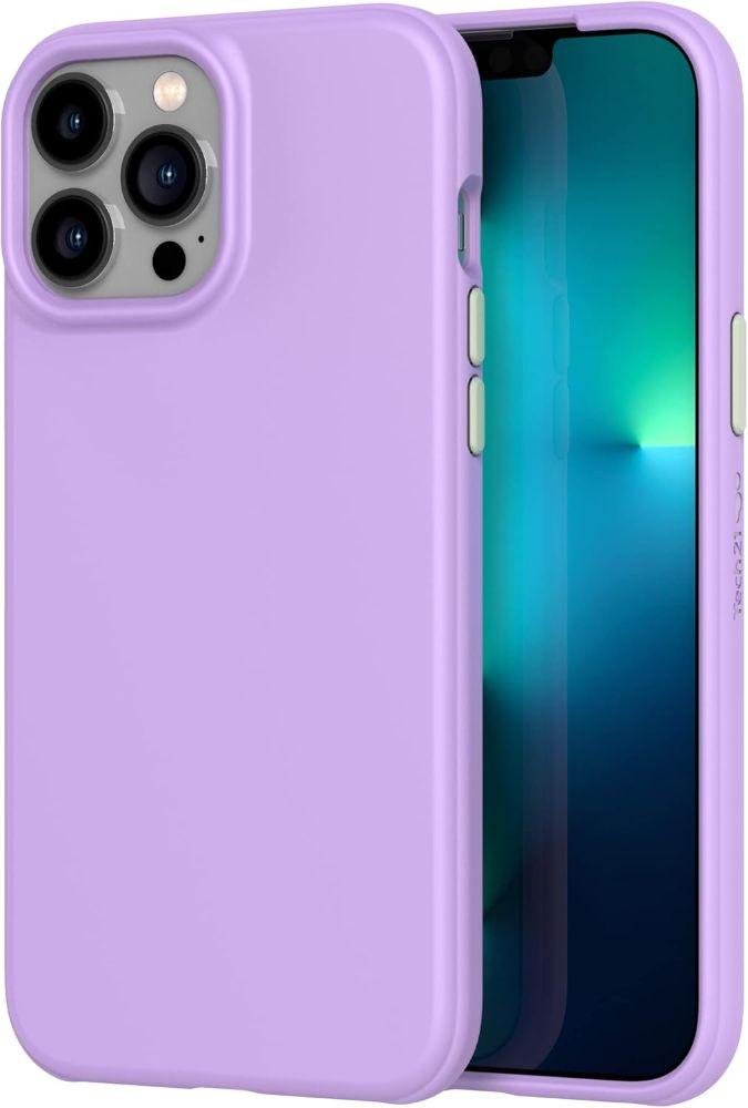 Refurbished Tech21 Eco Slim Series Phone Case for iPhone 13 Pro - Reebelo Ireland