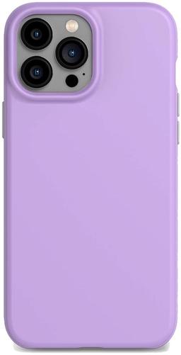 Refurbished Tech21 Eco Slim Series Phone Case for iPhone 13 Pro - Reebelo Ireland