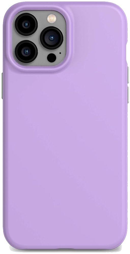 Refurbished Tech21 Eco Slim Series Phone Case for iPhone 13 Pro - Reebelo Ireland