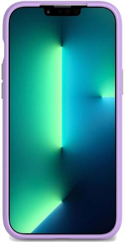 Refurbished Tech21 Eco Slim Series Phone Case for iPhone 13 Pro - Reebelo Ireland
