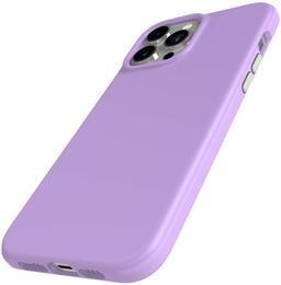 Refurbished Tech21 Eco Slim Series Phone Case for iPhone 13 Pro - Reebelo Ireland