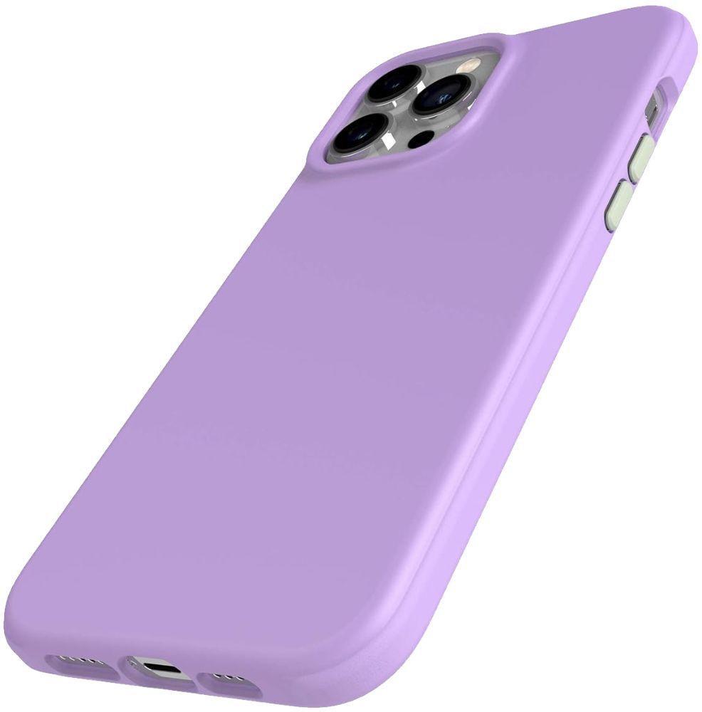 Refurbished Tech21 Eco Slim Series Phone Case for iPhone 13 Pro - Reebelo Ireland