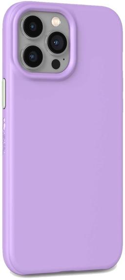 Refurbished Tech21 Eco Slim Series Phone Case for iPhone 13 Pro - Reebelo Ireland